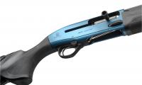 1301 Comp Pro_12ga_RHa1.jpg